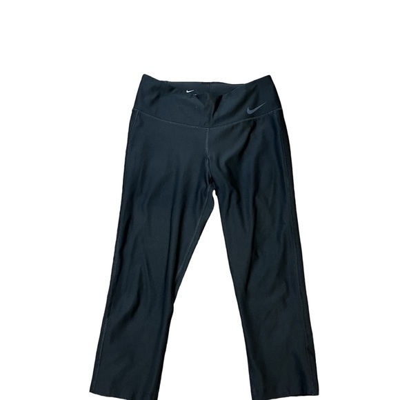 Nike Pants - 3/$15 Nike Dri-Fit Women’s Workout Pants